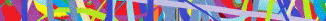 generic name for nasonex spray